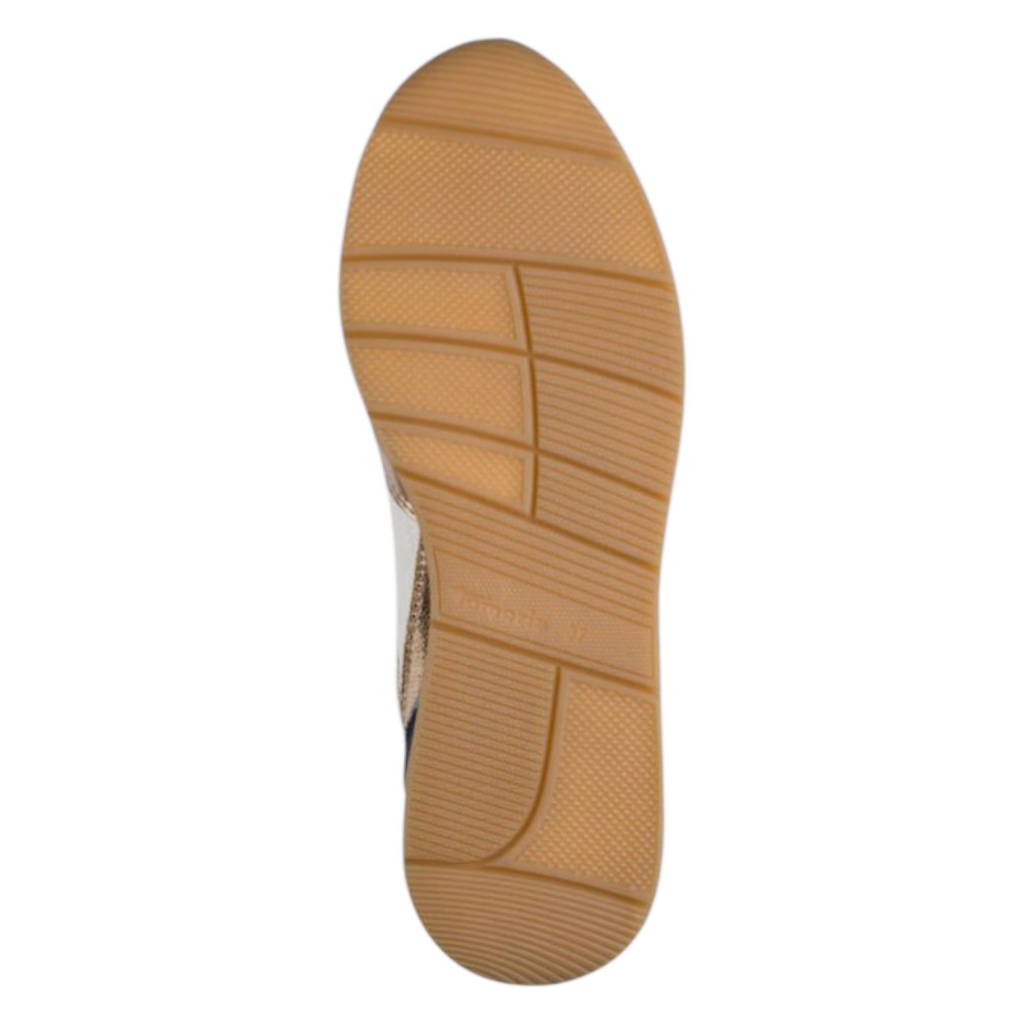 Sneakers, kvinder, hvid