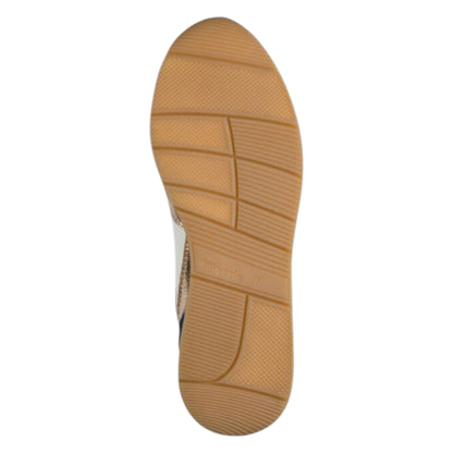 Sneakers, kvinder, hvid