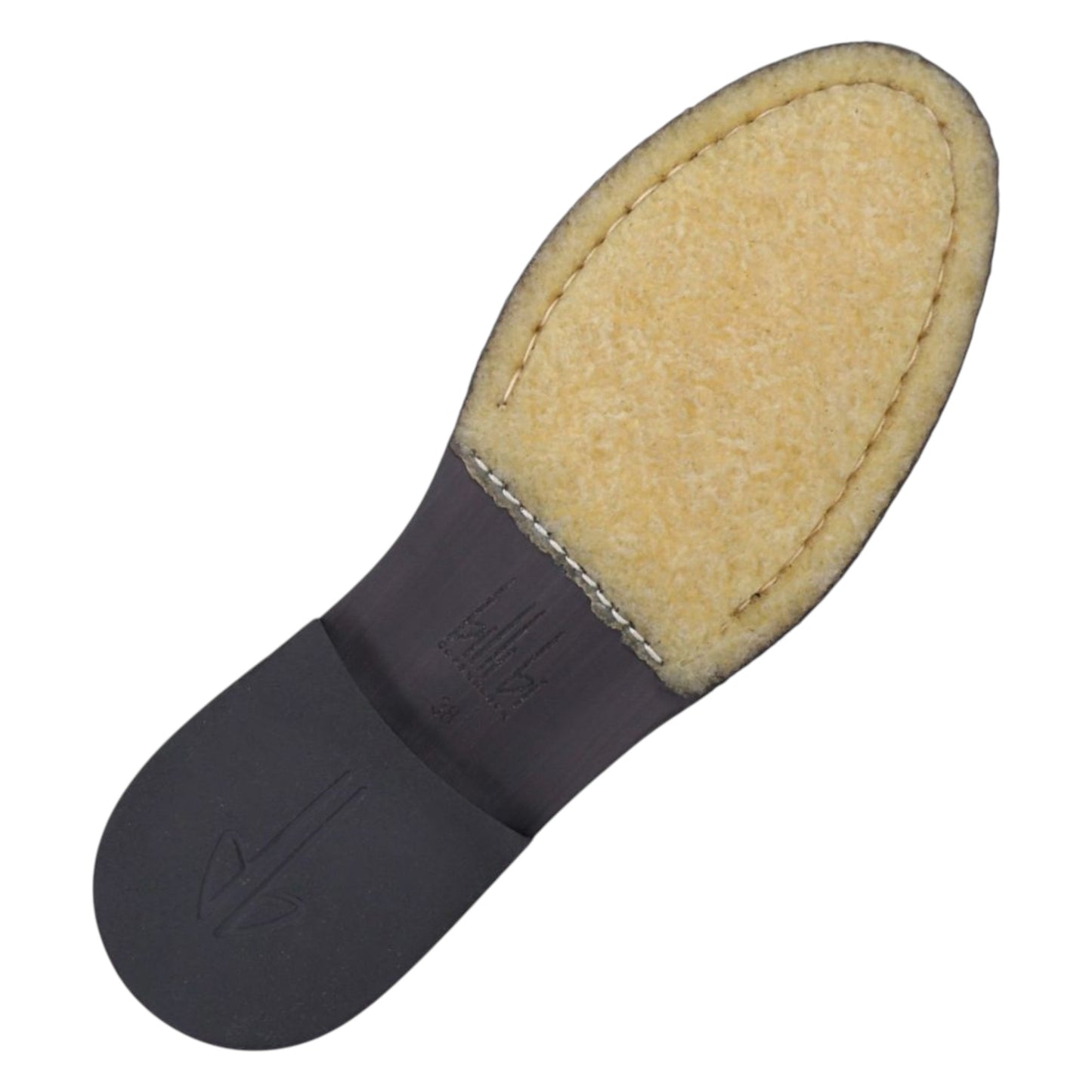 Sandaler med hæl, kvinder, sort