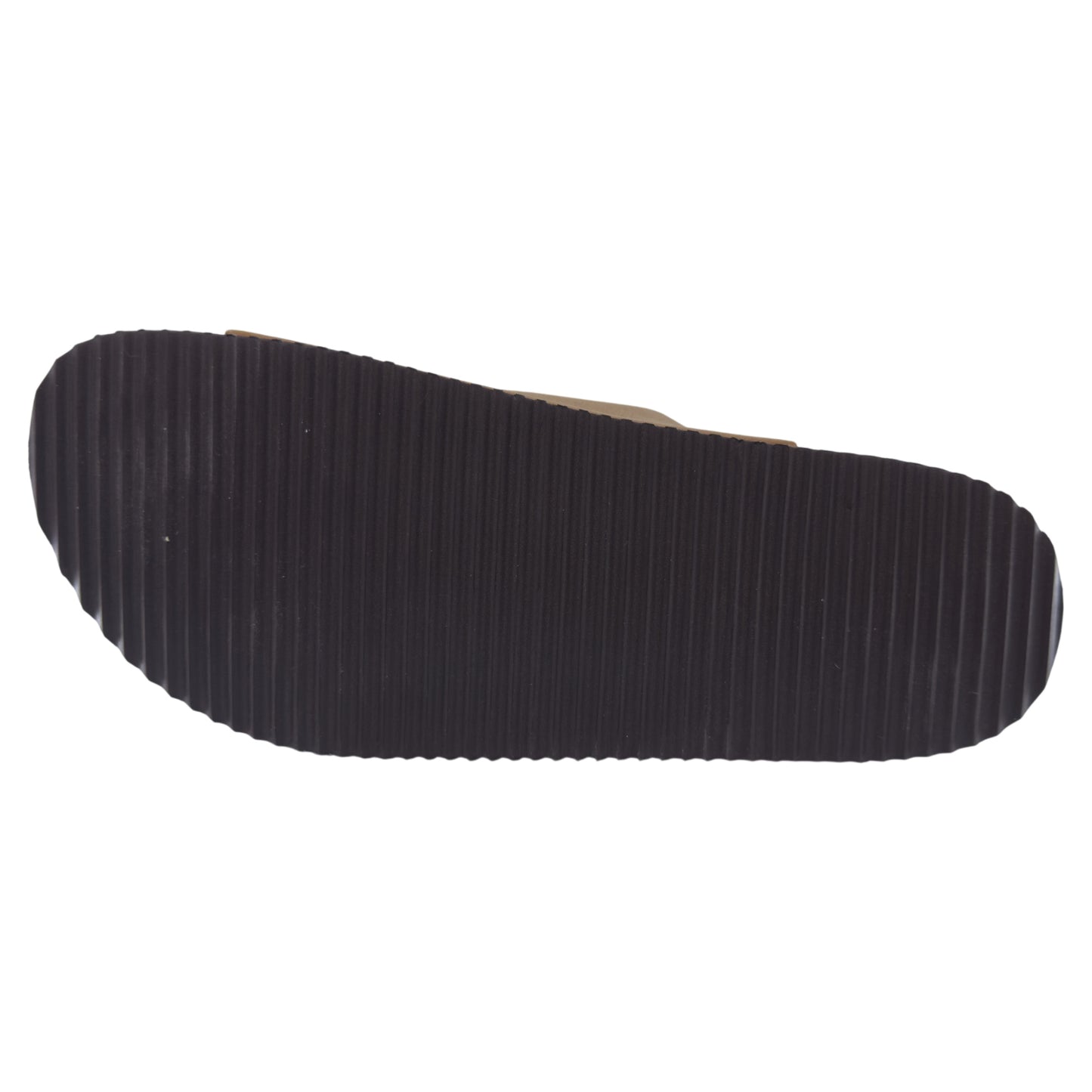 Slippers, kvinder, camel
