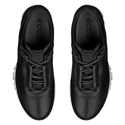 Multi-Vent sneakers, herre, sort