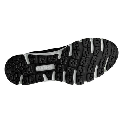 Multi-Vent sneakers, herre, sort