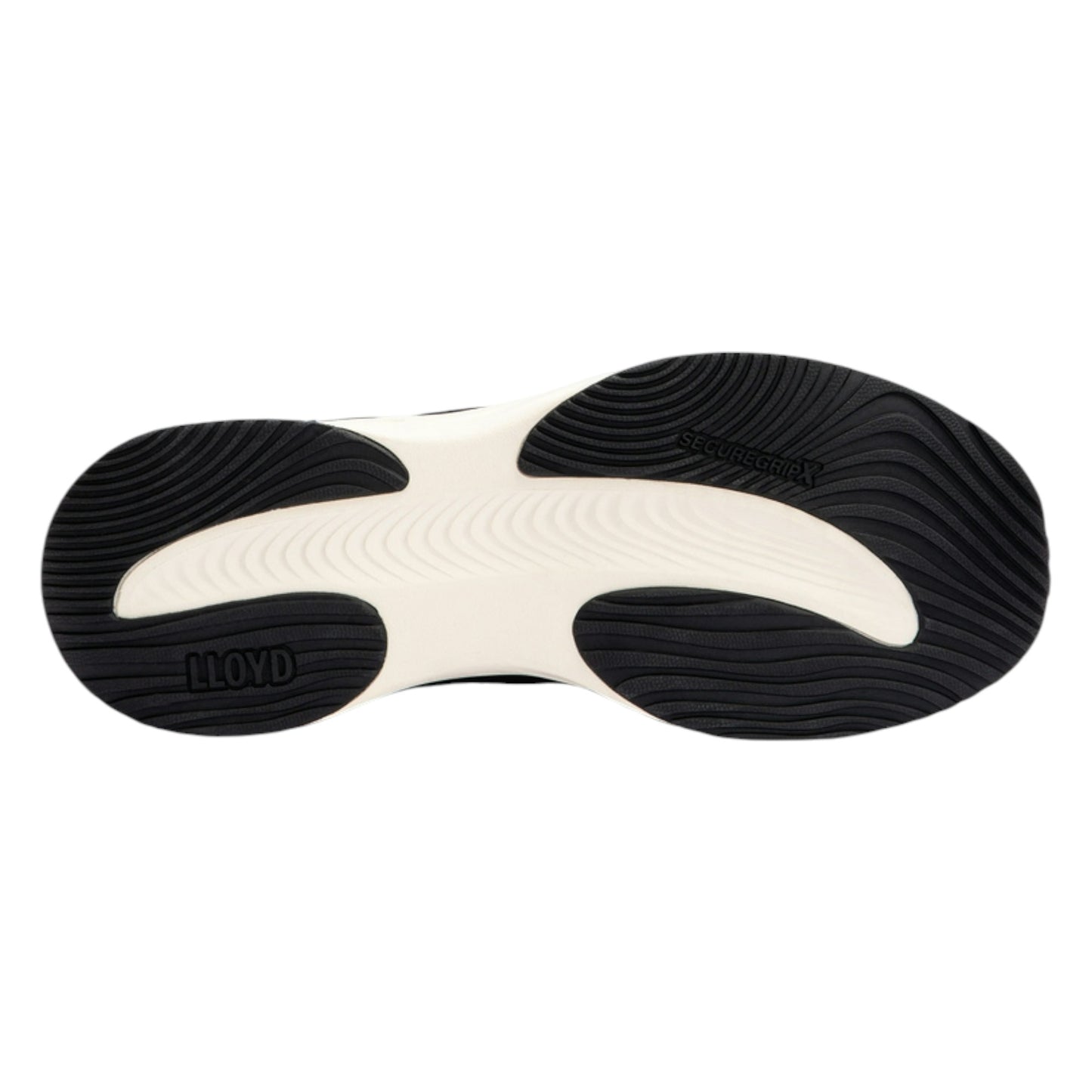 DASH ERA sneakers, herre, navy