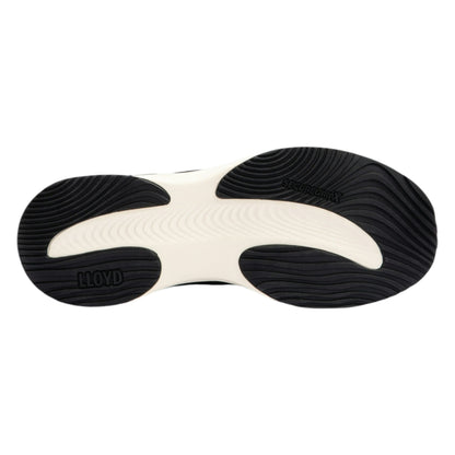 DASH ERA sneakers, herre, navy