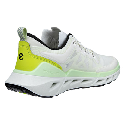 Biom 720 sneakers, herre, hvid