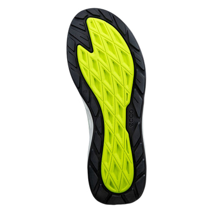 Biom 720 sneakers, herre, hvid