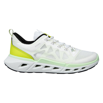 Biom 720 sneakers, herre, hvid