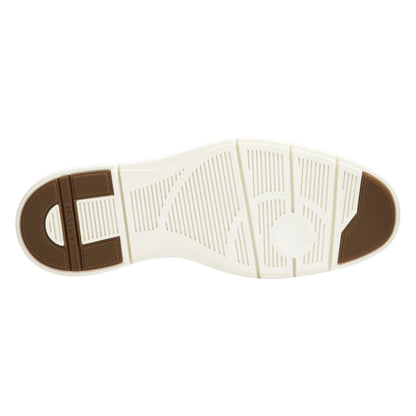SABLE 113 sneakers, herre, brun