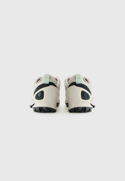 Biom C-Trail sneakers, kvinder- grå