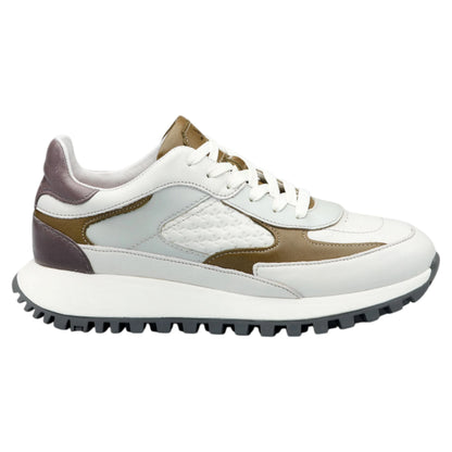 Stella sneakers, kvinder, off white