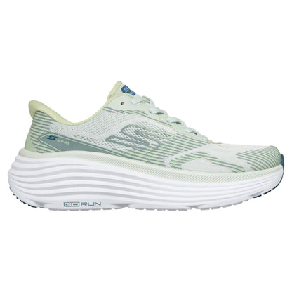 Max Cushioning Endeavour sneakers, kvinder, grøn