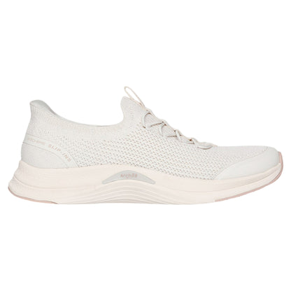 Sneakers, kvinder, natur
