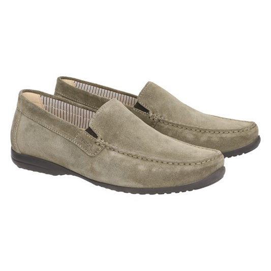 Loafers, herre, bosco