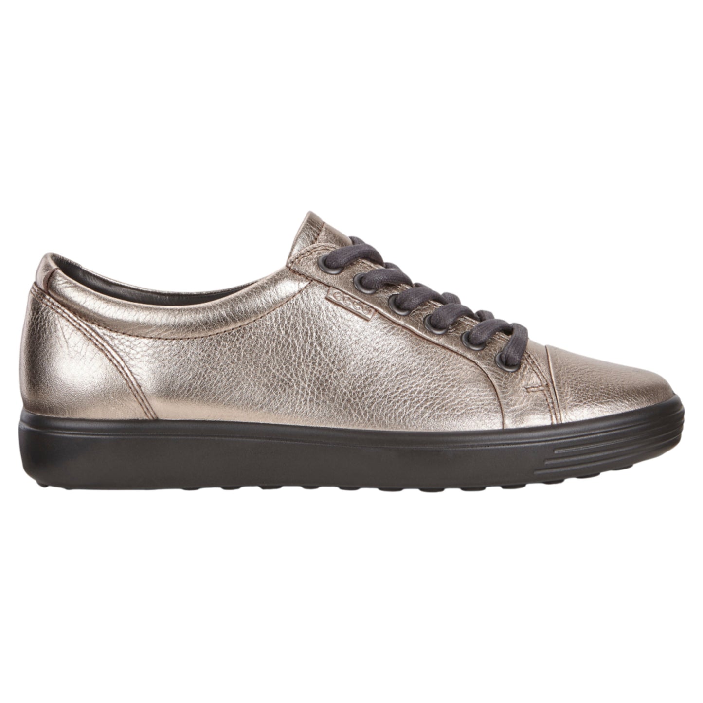 SOFT 7 sneakers, kvinder, guld