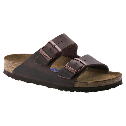 Arizona slippers, herre, habana