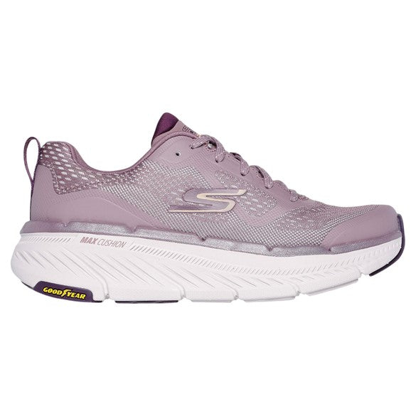 Max Cushioning Premier 2.0 Sneakers, kvinder, mauve lilla