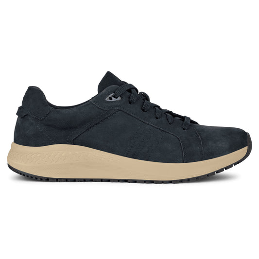 VIGO VITO Sneakers, herre, marine