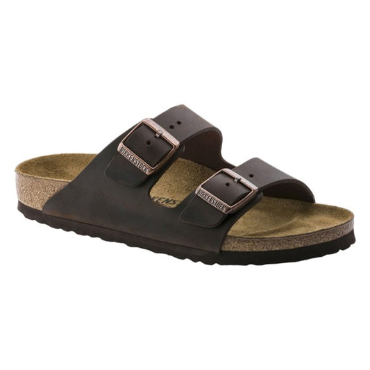 Arizona, Slippers til kvinder, Oiled Habana