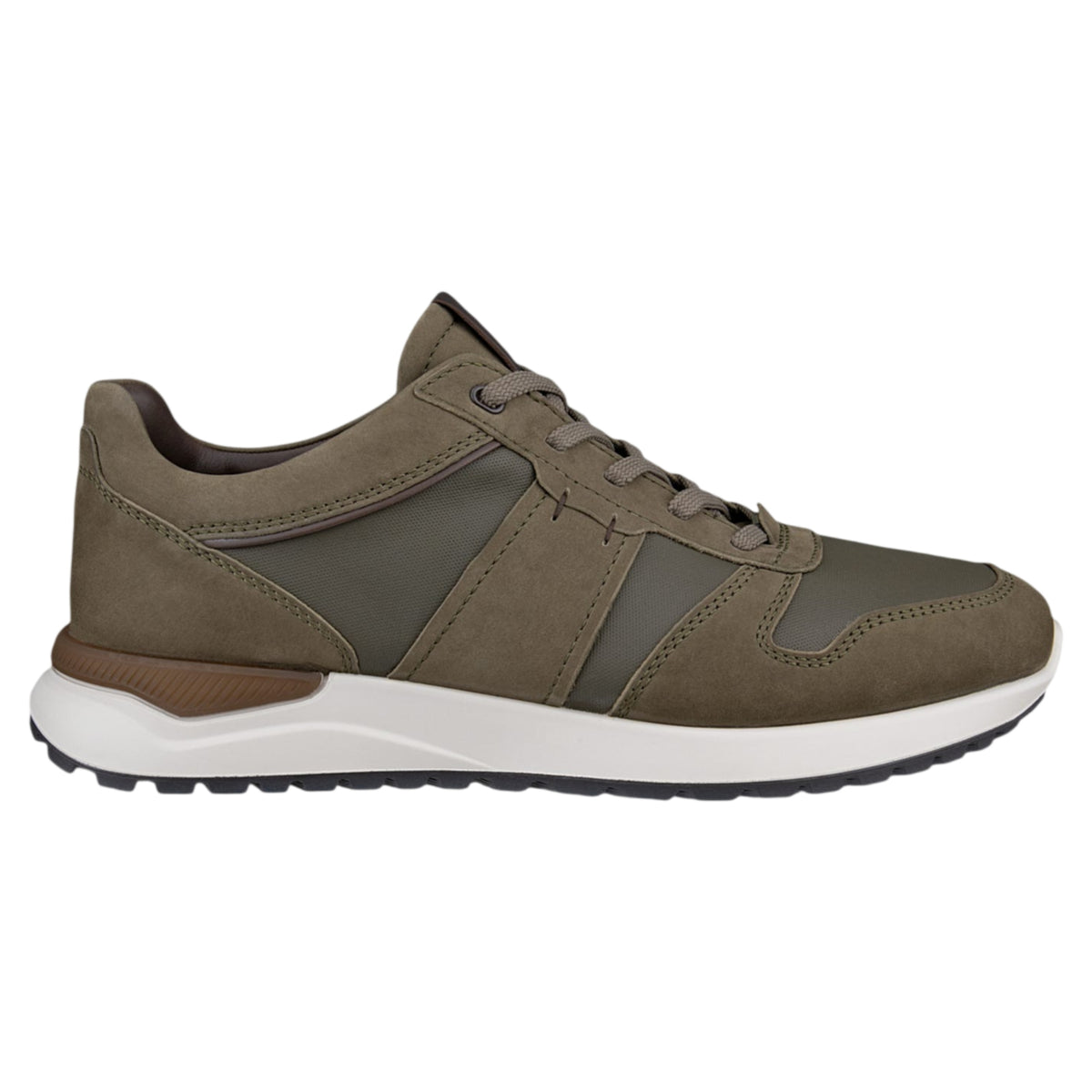Astir Neo sneakers, herre, grøn