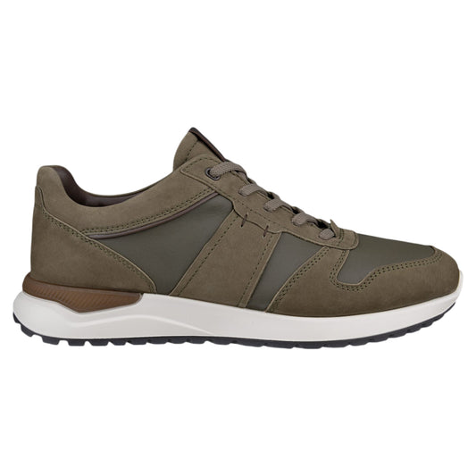 Astir Neo sneakers, herre, grøn