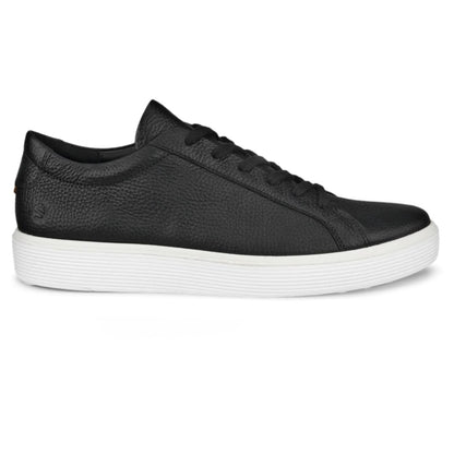 SOFT 60 Sneakers, herre, sort