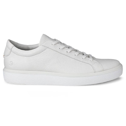 SOFT 60 Sneakers, herre, hvid