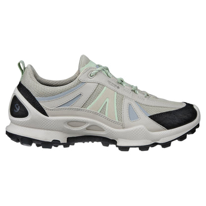 Biom C-Trail sneakers, kvinder, grå