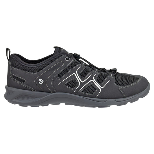 Terracruise Lt Breathru sneakers, kvinder, sort
