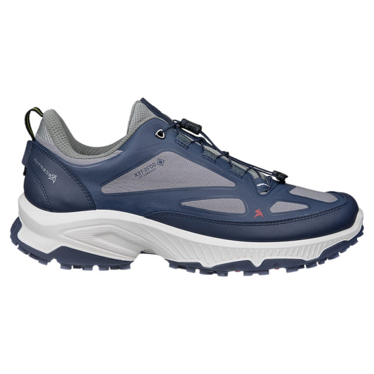 Receptor Xp sneakers, herre, blå