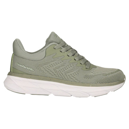 Masako sneakers, kvinder, seagrass grøn