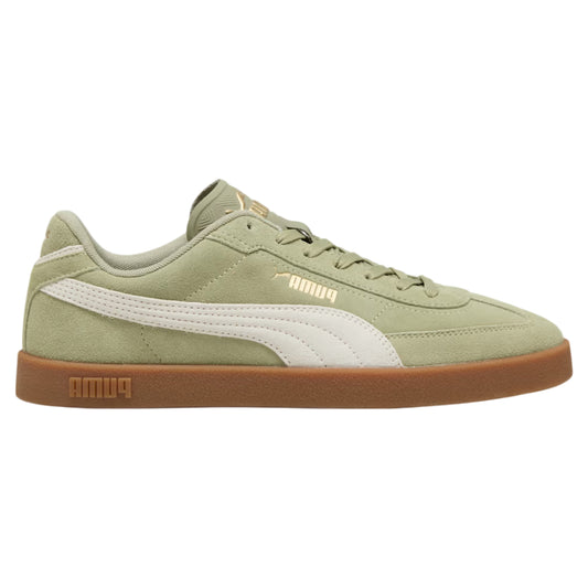 Sneakers, kvinder, army / ivory