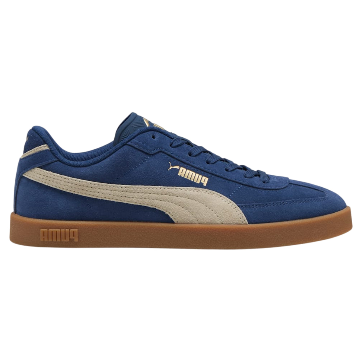 Club II Era Sneakers, kvinder, blå