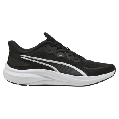 Skyrocket Lite 2 sneakers, herre, sort