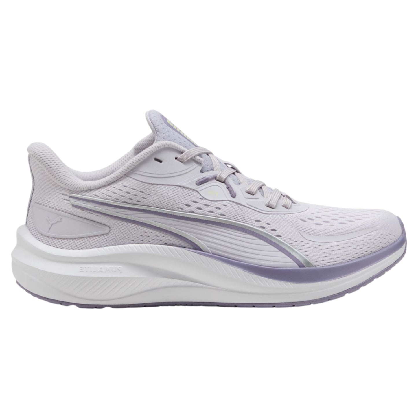 Skyrocket Lite 2 sneakers, kvinder, lavendel lilla