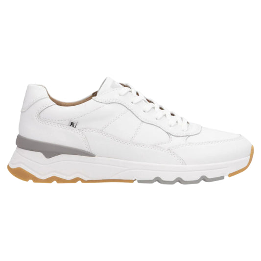 Sneakers, herre, hvid