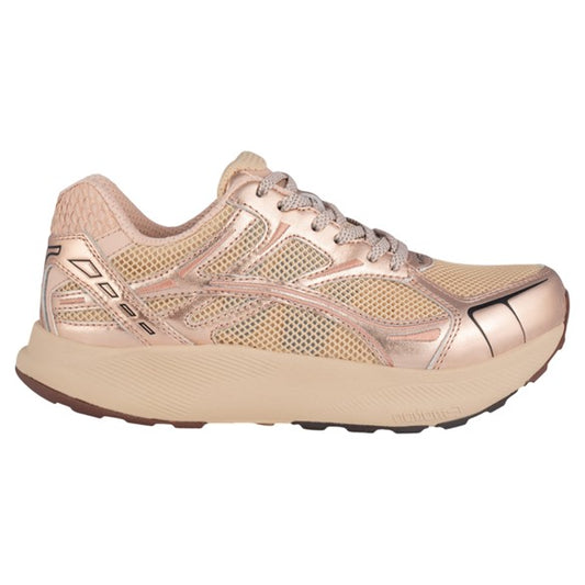 Josephine Sneakers, kvinder, rose