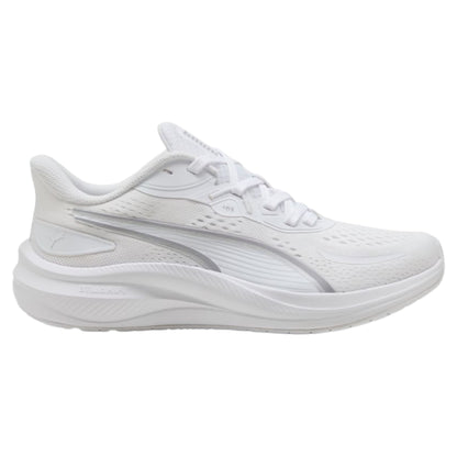 Skyrocket Lite 2 sneakers, kvinder, hvid / sølv