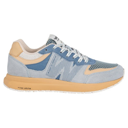 Rigmor Sneakers, kvinder, ice blue