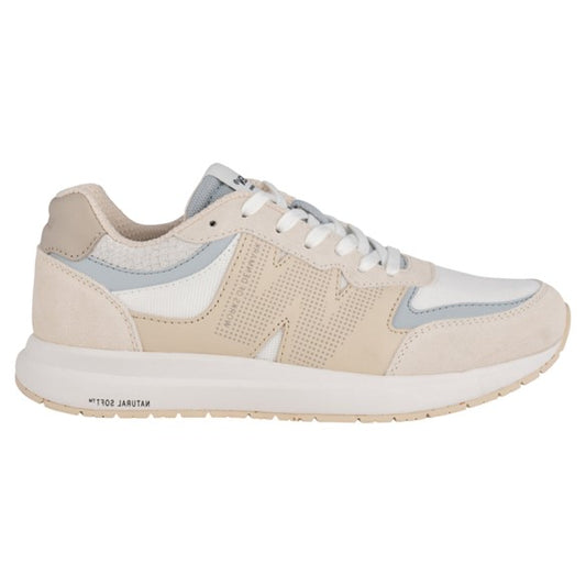 Rigmor Sneakers kvinder, ivory