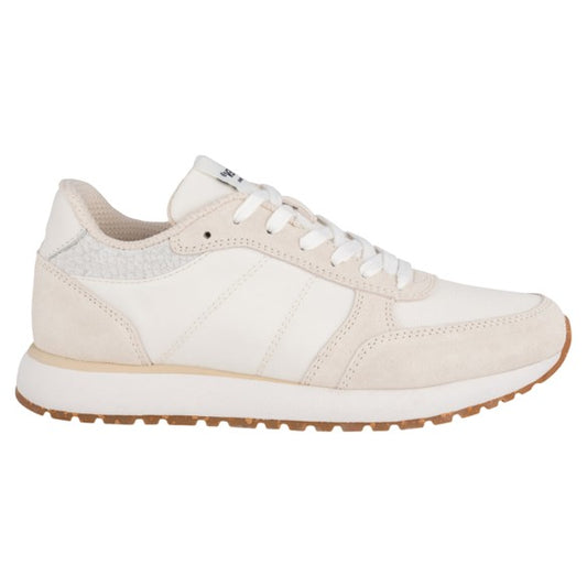 Ronja Sneakers, kvinder, hvid