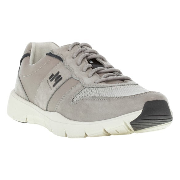 Sneakers, herre, grå