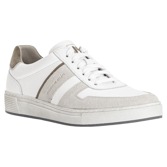 Sneakers, herre, hvid