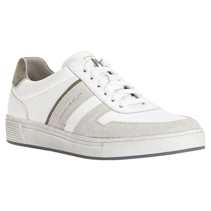 Sneakers, herre, hvid