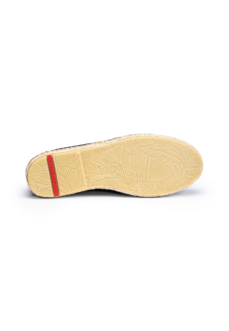 Lloyd EICOS loafers, herre- blå