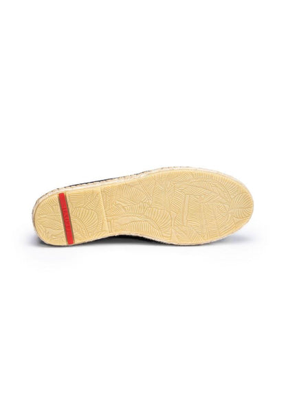 Lloyd EICOS loafers, herre- blå