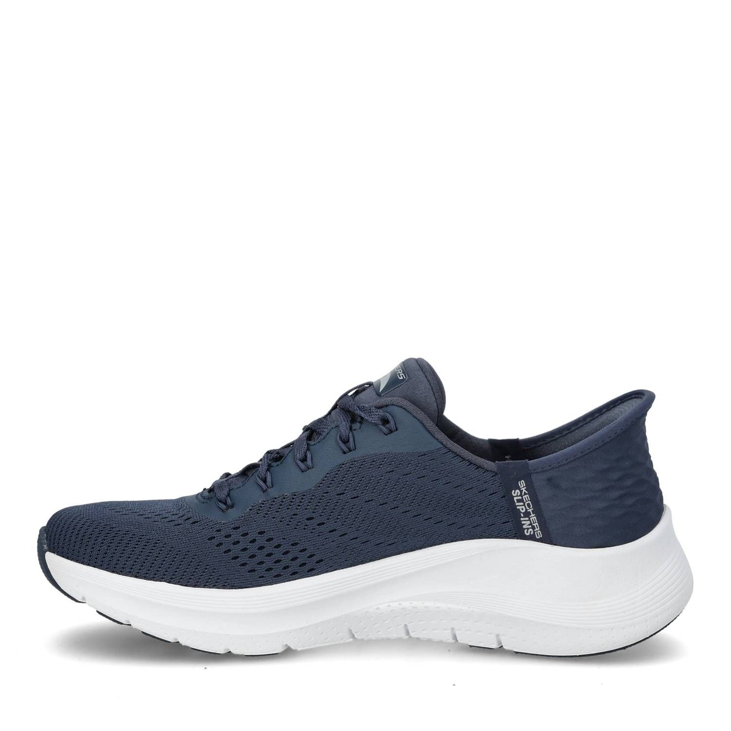 ARCH FIT 2.0 EASY CHIC sneakers, kvinder- blå