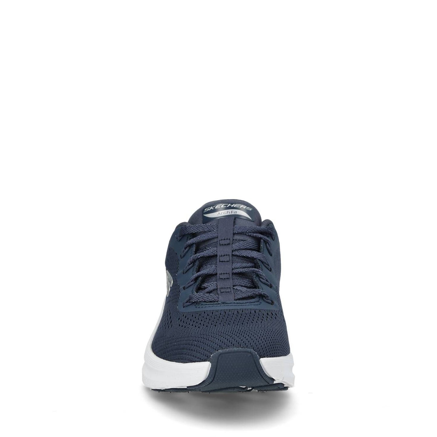 ARCH FIT 2.0 EASY CHIC sneakers, kvinder- blå