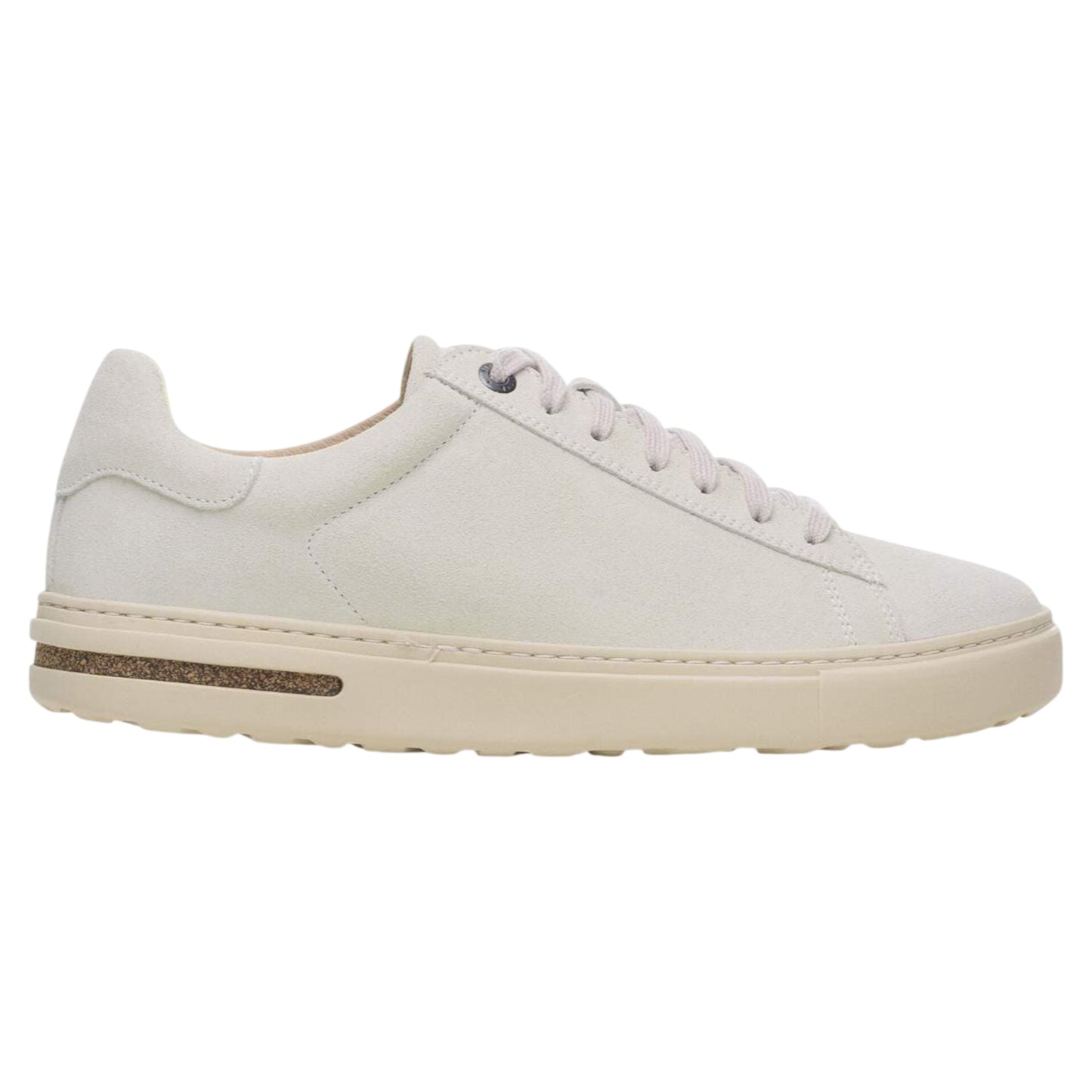 Bend Low sneakers, kvinder, hvid