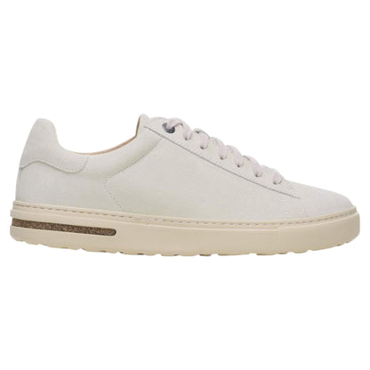 Bend Low sneakers, kvinder, hvid