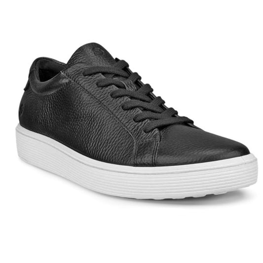 SOFT Sneakers, kvinder, sort